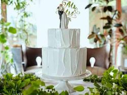 オリジナルケーキのご提案