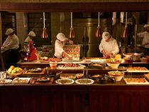 温度〜最高の状態でお召し上がり頂くことへのこだわり〜