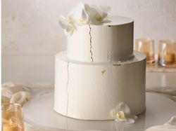 オリジナルケーキのご提案