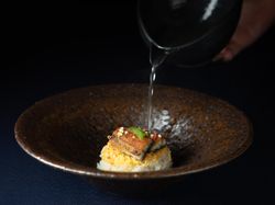 温度までこだわりが