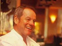 ウルフギャングパック