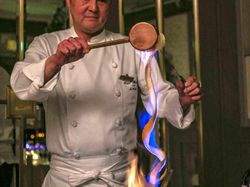 フルーツジュビレ(デザート)