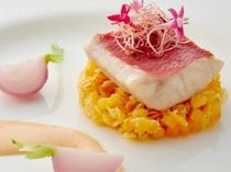 選べるフレンチ