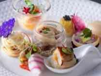 ファイブスター特選 オードブルヴァリエ