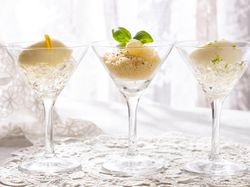 Palate Refresher お口直し