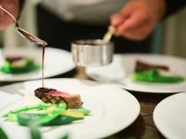 【プリフィックススタイル】