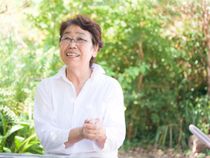 【地産地消】誇れる地元のおもてなし