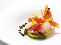 ~ESPOIR~ エスポワール