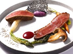 ~ESPOIR~ エスポワール