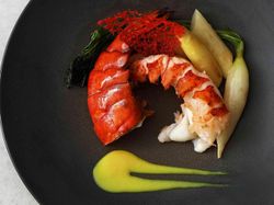 ~SOLEIL~ ソレイユ