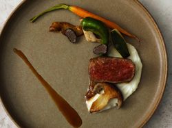 ~SOLEIL~ ソレイユ