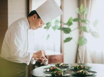 藤平賢二郎