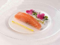 【オードブル】