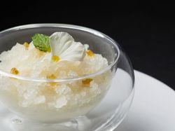 シナノゴールド