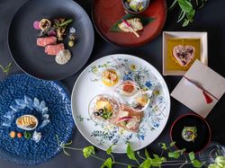 高級食材を納得の価格で!美食を支える特別仕入れ