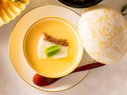 蓋物