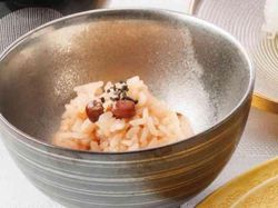 ご飯