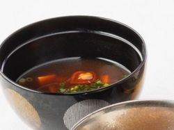 留椀