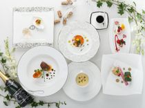 料理の哲学① ~旬~