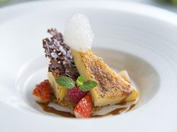 Dessert ~デザート~