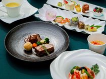 地元宮崎の至上の恵み