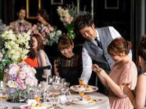 メイビアが提供するお料理への想い