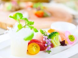 祝祭オードブル