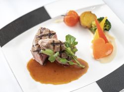 ビアンド(2種類からお選びください)