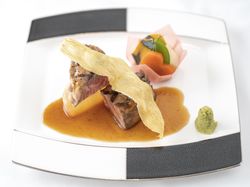 ビアンド(2種類からお選びください)