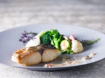 老若男女が楽しめるアレンジ自在なフレンチ