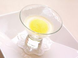 スープ:パルマンティエ