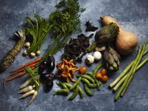 全国でも有数の食材の宝庫「浜名湖」地産地消にこだわり、本当に良いものを本当に良い状態で。