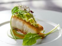 本当に感動する料理と出会うとき