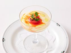 Amuser アミューズ