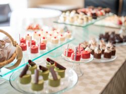 Option オプション