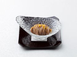 信州蕎麦