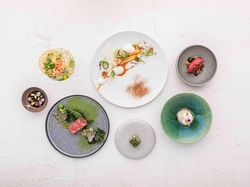 大切なゲストへ、特別な食体験のギフト