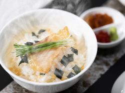 Japanese~日本料理~