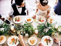 オリジナルメニューにも対応