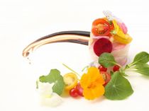 ご年配のゲストに喜んでほしい