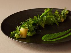 ～碧の海辺～　ヴェール・ヴェール・ヴェール