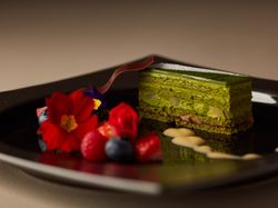 ～若草のオペラ～　オペラ・ジュヴェルヌ