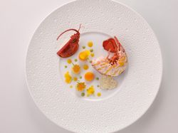 ~京都×フランス 出会い~