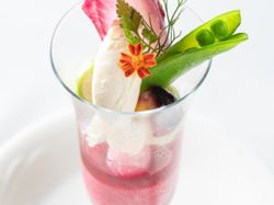 天使がくれた贈り物