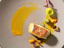 ふたりだけのためのシェフ