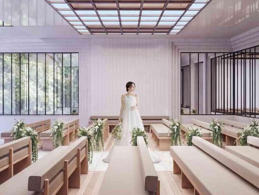 Casa M（カーサエム） 家族との絆を深める挙式演出の画像2