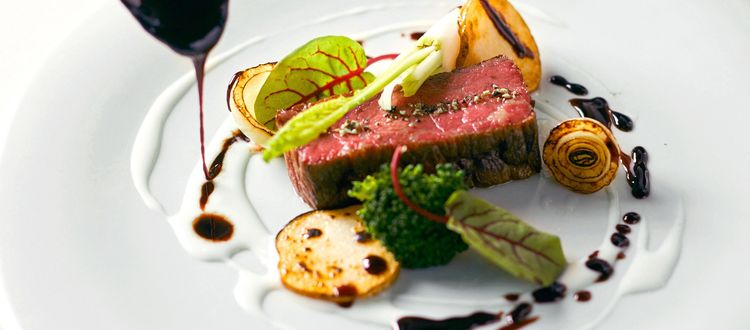 Casa M（カーサエム） 料理口コミ連続1位のアメーバグループの新店舗が贈る美食体験の画像