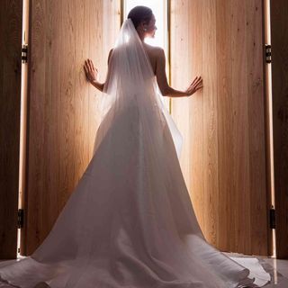 Casa M（カーサエム） その他の写真1を大きいサイズでみる
