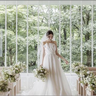 Casa M(カーサエム) その他の写真2を大きいサイズでみる