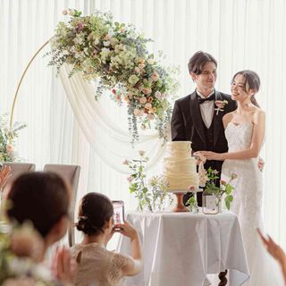 Casa M(カーサエム) その他の写真4を大きいサイズでみる
